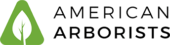 American Arborists