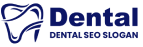 Dental Marketing