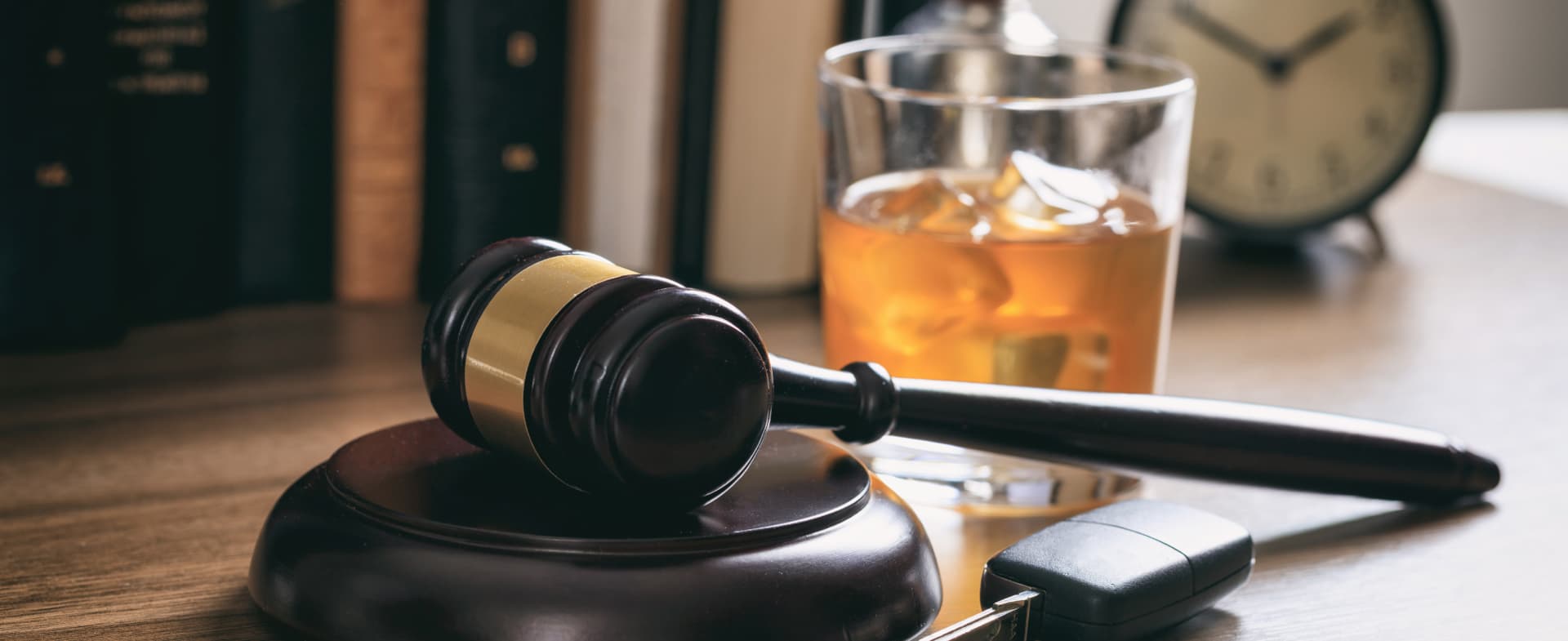 marietta dui lawyer