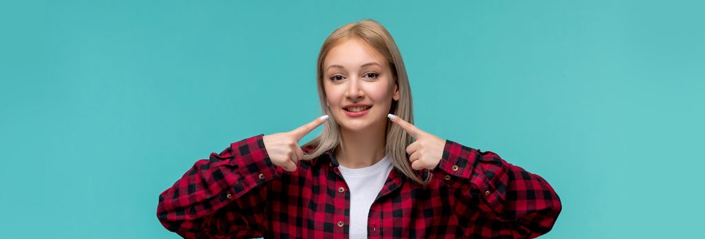 Teeth Move After Braces