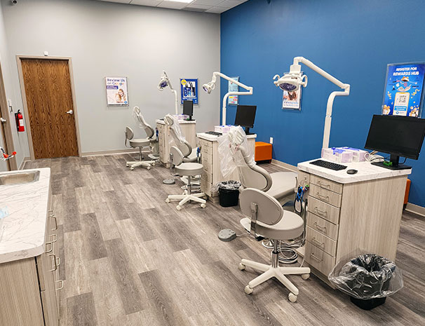 Orthodontist Wauwatosa