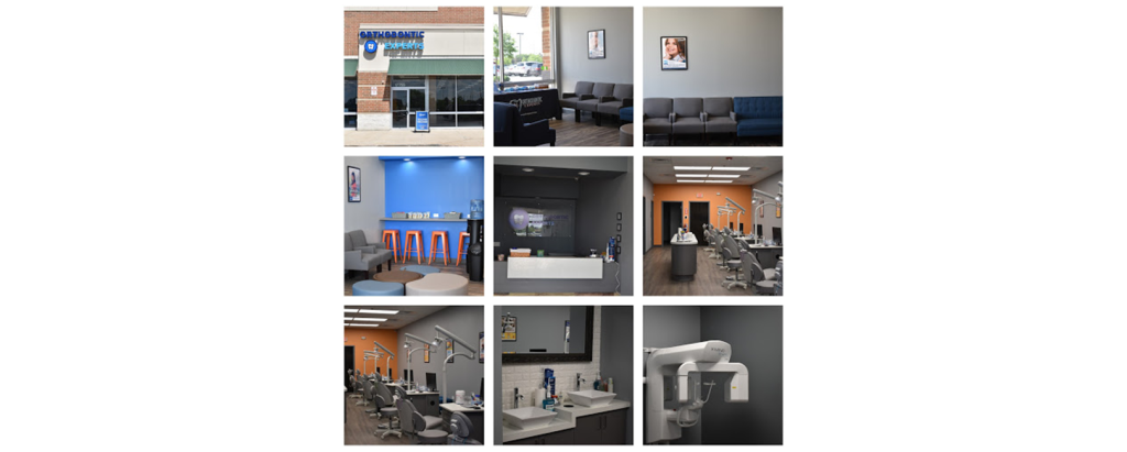 Orthodontic Experts Homewood Is Coming Soon