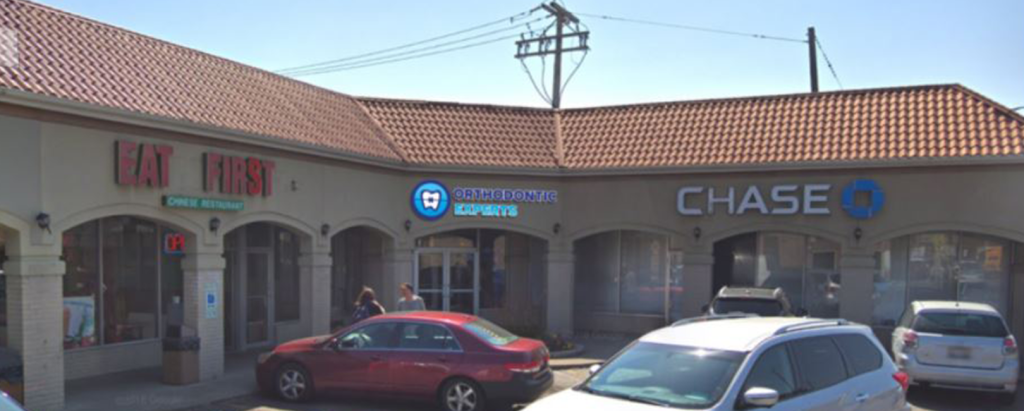 Orthodontic Experts Avondale Is Joining The Family