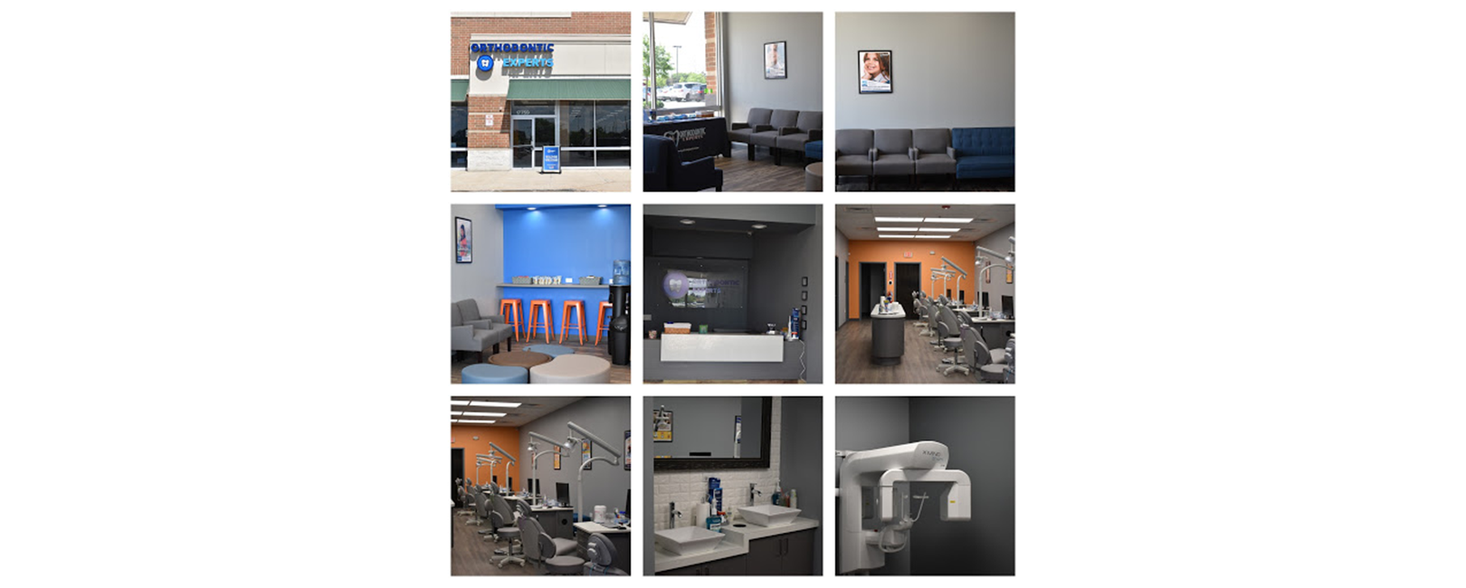 Orthodontic Experts Homewood Is Joining Our Family