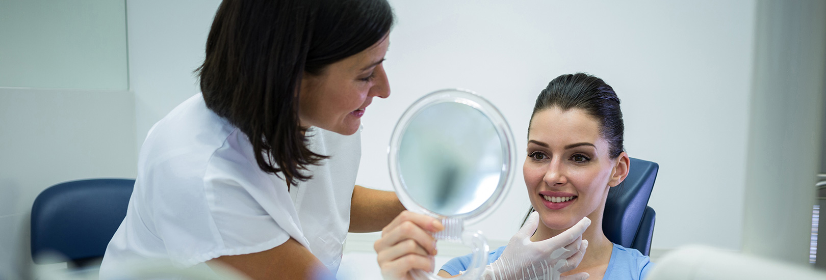 What To Ask An Orthodontist Before You Get Clear Aligners