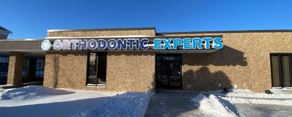 Orthodontic Experts Are Expanding To Indiana