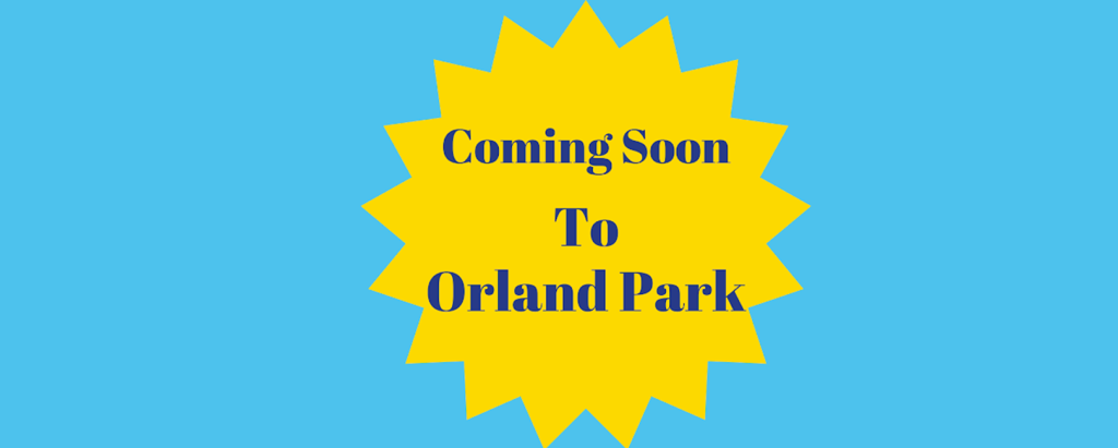 Orthodontic Experts Coming to Orland Park