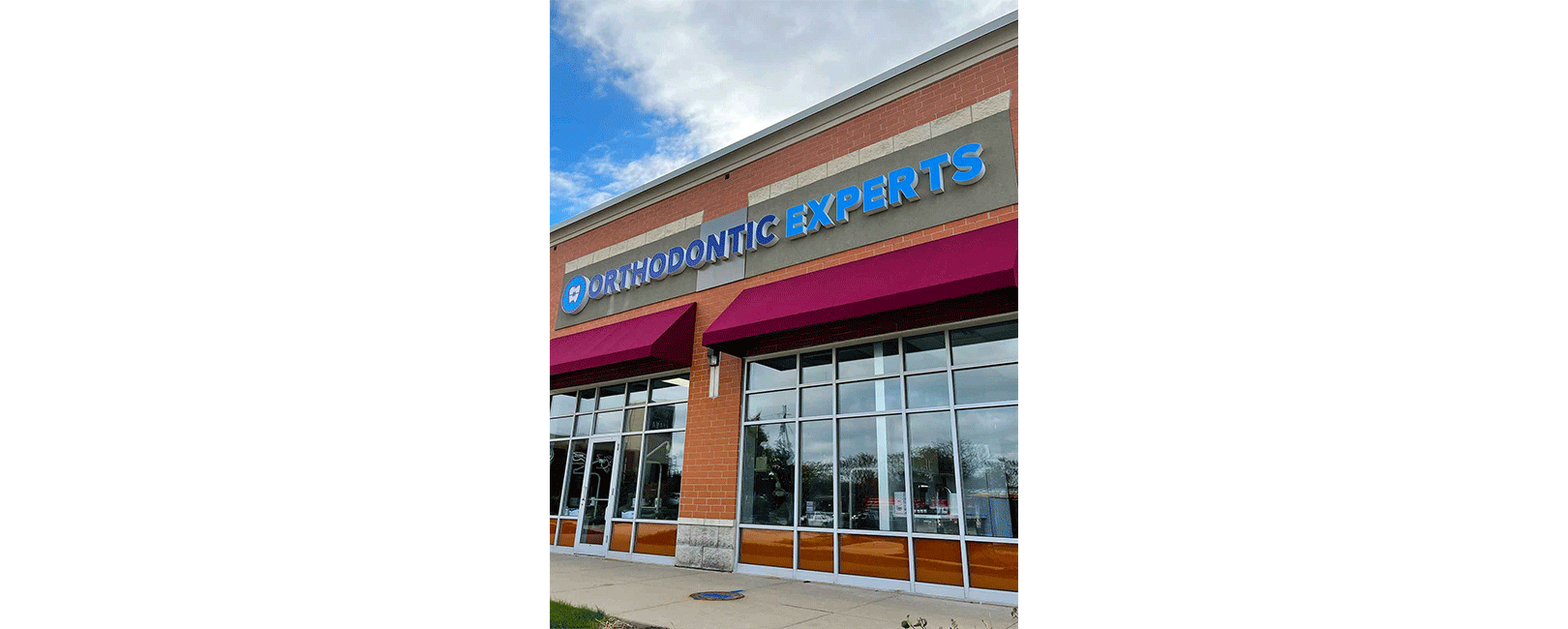 Orthodontic Experts Opens Its Doors For The Residents Of Orland Park