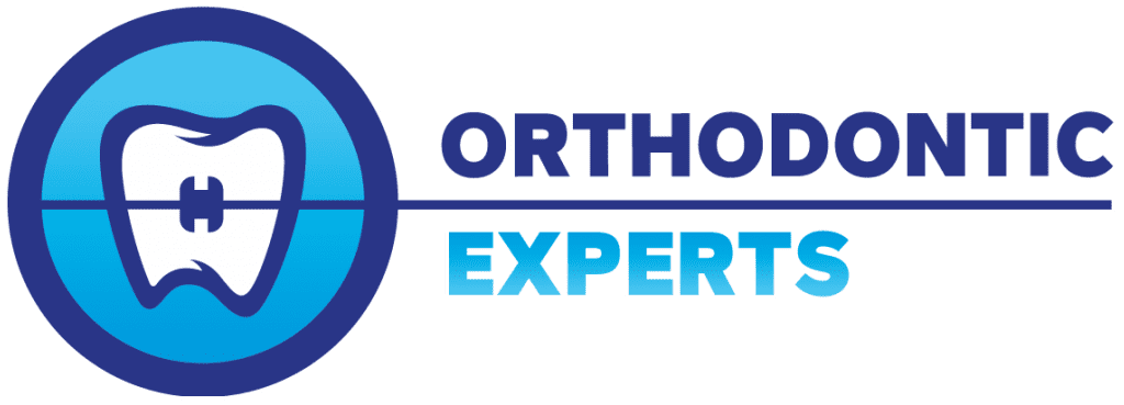 Orthodontic Experts