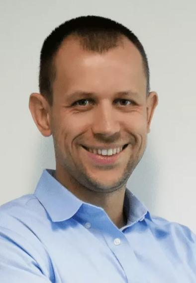 board certified orthodontist yaroslav yarmolyuk