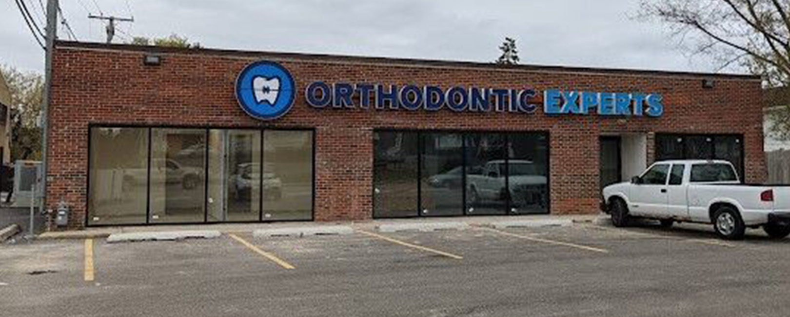 Orthodontic Experts Are Now Accepting New Patients In Waukegan