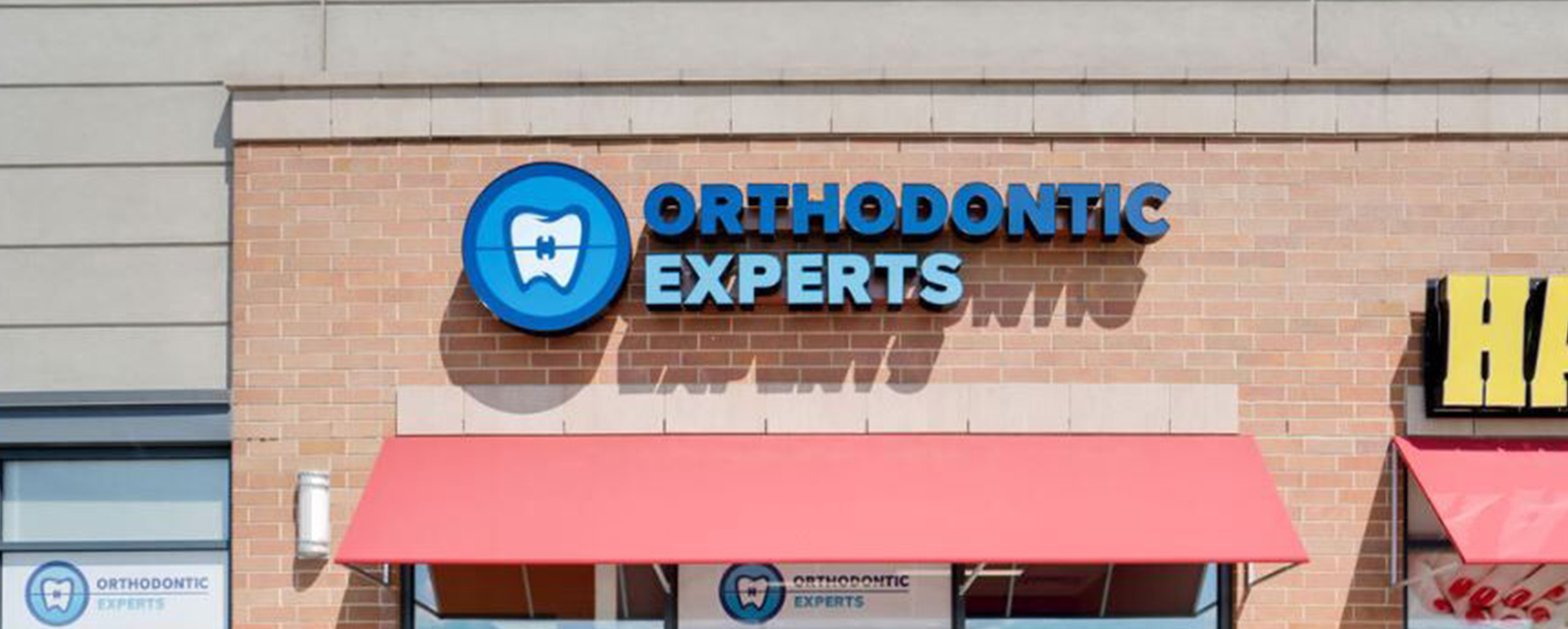 Orthodontic Experts Of Hillside Is Now Accepting New Patients