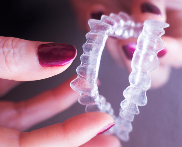 Essix Retainer FAQs