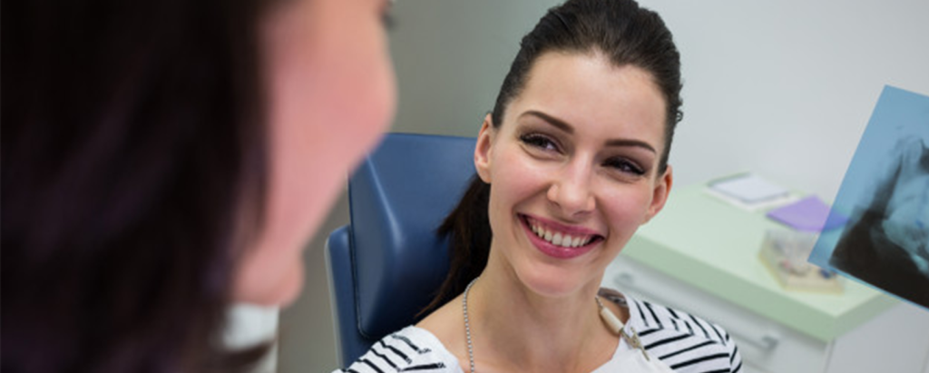 What To Expect From Your First Orthodontic Appointment