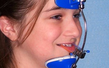 Orthodontic Appliances