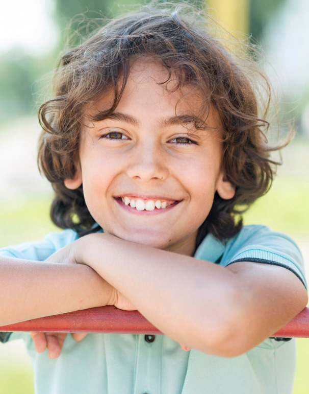 Qualify For Braces Through All Kids (Medical Card) Program