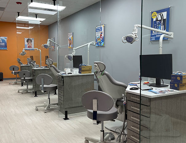 Orthodontist Muskego