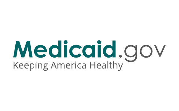 medicaid ohio