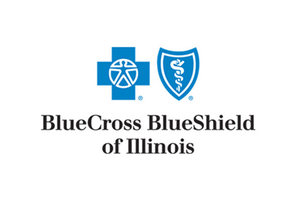 Blue Cross Blue Shield of Illinois