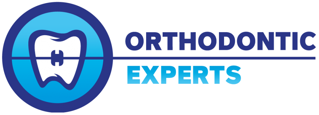 Orthodontic Experts