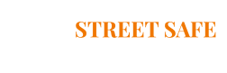 Street Safe Driving