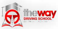 The Way Driving School