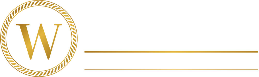 WhippLaw